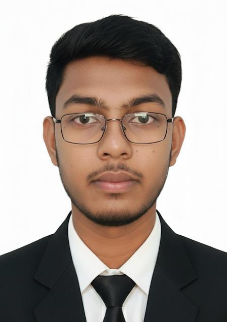 আব্দুস সামাদ আজাদ