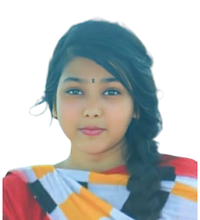 সংগীতা কর