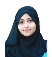 আকলিমা আক্তার